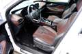 Hyundai SANTA FE 2.2 CRDi 200pk Aut. Comfort 7-Persoons Pano|Leder| Fehér - thumbnail 2