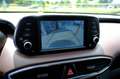 Hyundai SANTA FE 2.2 CRDi 200pk Aut. Comfort 7-Persoons Pano|Leder| Bílá - thumbnail 15