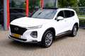 Hyundai SANTA FE 2.2 CRDi 200pk Aut. Comfort 7-Persoons Pano|Leder| Wit - thumbnail 28