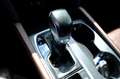 Hyundai SANTA FE 2.2 CRDi 200pk Aut. Comfort 7-Persoons Pano|Leder| Bílá - thumbnail 18