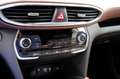Hyundai SANTA FE 2.2 CRDi 200pk Aut. Comfort 7-Persoons Pano|Leder| Білий - thumbnail 12