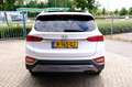 Hyundai SANTA FE 2.2 CRDi 200pk Aut. Comfort 7-Persoons Pano|Leder| Blanc - thumbnail 8