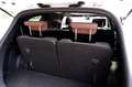 Hyundai SANTA FE 2.2 CRDi 200pk Aut. Comfort 7-Persoons Pano|Leder| Білий - thumbnail 26