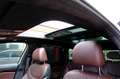 Hyundai SANTA FE 2.2 CRDi 200pk Aut. Comfort 7-Persoons Pano|Leder| Wit - thumbnail 16