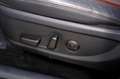 Hyundai SANTA FE 2.2 CRDi 200pk Aut. Comfort 7-Persoons Pano|Leder| Білий - thumbnail 23