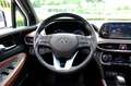Hyundai SANTA FE 2.2 CRDi 200pk Aut. Comfort 7-Persoons Pano|Leder| Білий - thumbnail 6