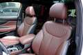 Hyundai SANTA FE 2.2 CRDi 200pk Aut. Comfort 7-Persoons Pano|Leder| Білий - thumbnail 24
