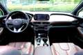 Hyundai SANTA FE 2.2 CRDi 200pk Aut. Comfort 7-Persoons Pano|Leder| Biały - thumbnail 11