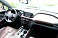 Hyundai SANTA FE 2.2 CRDi 200pk Aut. Comfort 7-Persoons Pano|Leder| Білий - thumbnail 5