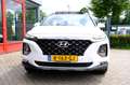 Hyundai SANTA FE 2.2 CRDi 200pk Aut. Comfort 7-Persoons Pano|Leder| Bílá - thumbnail 7