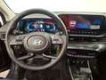 Hyundai BAYON FL 1.0 T-GDi 66,2 kW (90 CV) DCT7 2WD Smart MY26 Gris - thumbnail 7