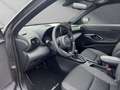 Toyota Yaris Cross CROSS SAFETY*WINTER PAKET Grau - thumbnail 8