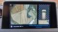 Peugeot 5008 II 1.5 BlueHDi 130 EAT8 Allure - 7 places Automatique - thumbnail 41