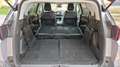 Peugeot 5008 II 1.5 BlueHDi 130 EAT8 Allure - 7 places Automatique - thumbnail 38