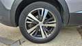 Peugeot 5008 II 1.5 BlueHDi 130 EAT8 Allure - 7 places Automatique - thumbnail 16