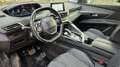 Peugeot 5008 II 1.5 BlueHDi 130 EAT8 Allure - 7 places Automatique - thumbnail 8