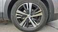 Peugeot 5008 II 1.5 BlueHDi 130 EAT8 Allure - 7 places Automatique - thumbnail 17