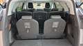 Peugeot 5008 II 1.5 BlueHDi 130 EAT8 Allure - 7 places Automatique - thumbnail 26