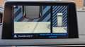 Peugeot 5008 II 1.5 BlueHDi 130 EAT8 Allure - 7 places Automatique - thumbnail 36