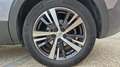 Peugeot 5008 II 1.5 BlueHDi 130 EAT8 Allure - 7 places Automatique - thumbnail 19