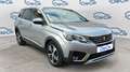 Peugeot 5008 II 1.5 BlueHDi 130 EAT8 Allure - 7 places Automatique - thumbnail 43
