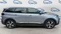 Peugeot 5008 II 1.5 BlueHDi 130 EAT8 Allure - 7 places Automatique - thumbnail 4