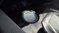 Peugeot 5008 II 1.5 BlueHDi 130 EAT8 Allure - 7 places Automatique - thumbnail 13