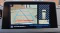 Peugeot 5008 II 1.5 BlueHDi 130 EAT8 Allure - 7 places Automatique - thumbnail 34