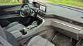 Peugeot 5008 II 1.5 BlueHDi 130 EAT8 Allure - 7 places Automatique - thumbnail 10
