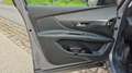 Peugeot 5008 II 1.5 BlueHDi 130 EAT8 Allure - 7 places Automatique - thumbnail 7