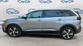 Peugeot 5008 II 1.5 BlueHDi 130 EAT8 Allure - 7 places Automatique - thumbnail 2