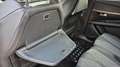 Peugeot 5008 II 1.5 BlueHDi 130 EAT8 Allure - 7 places Automatique - thumbnail 42