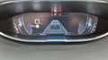 Peugeot 5008 II 1.5 BlueHDi 130 EAT8 Allure - 7 places Automatique - thumbnail 12