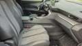 Peugeot 5008 II 1.5 BlueHDi 130 EAT8 Allure - 7 places Automatique - thumbnail 28