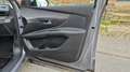 Peugeot 5008 II 1.5 BlueHDi 130 EAT8 Allure - 7 places Automatique - thumbnail 22