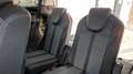Peugeot 5008 II 1.5 BlueHDi 130 EAT8 Allure - 7 places Automatique - thumbnail 31