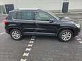 Volkswagen Tiguan Tiguan I 20071.4 tsi Sport Nero - thumbnail 3
