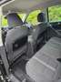 Volkswagen Tiguan Tiguan I 20071.4 tsi Sport Nero - thumbnail 14