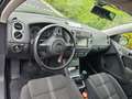 Volkswagen Tiguan Tiguan I 20071.4 tsi Sport Nero - thumbnail 10