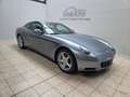 Ferrari 612 Scaglietti SERVICE NEU INKL. ZAHNRIEMEN Grau - thumbnail 1
