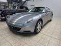 Ferrari 612 Scaglietti SERVICE NEU INKL. ZAHNRIEMEN Grau - thumbnail 5