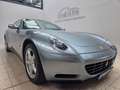 Ferrari 612 Scaglietti SERVICE NEU INKL. ZAHNRIEMEN Grau - thumbnail 4