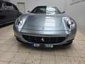 Ferrari 612 Scaglietti SERVICE NEU INKL. ZAHNRIEMEN Grau - thumbnail 2
