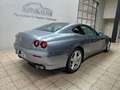 Ferrari 612 Scaglietti SERVICE NEU INKL. ZAHNRIEMEN Grau - thumbnail 3