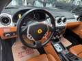 Ferrari 612 Scaglietti SERVICE NEU INKL. ZAHNRIEMEN Grau - thumbnail 8