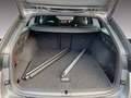 Skoda Octavia Combi RS 2.0TSI DSG 180kW RS *AHK*MATRIX Grau - thumbnail 11