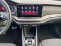 Skoda Octavia Combi RS 2.0TSI DSG 180kW RS *AHK*MATRIX Grau - thumbnail 12
