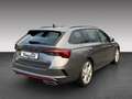 Skoda Octavia Combi RS 2.0TSI DSG 180kW RS *AHK*MATRIX Grau - thumbnail 6