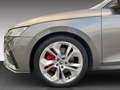 Skoda Octavia Combi RS 2.0TSI DSG 180kW RS *AHK*MATRIX Grau - thumbnail 7