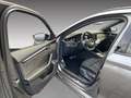 Skoda Octavia Combi RS 2.0TSI DSG 180kW RS *AHK*MATRIX Grau - thumbnail 8